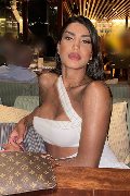 Foto 3298948041 Nicole Andrade Transescort Milano - 155