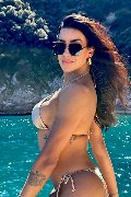 Foto 3298948041 Nicole Andrade Transescort Milano - 114