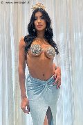 Foto 3298948041 Nicole Andrade Transescort Milano - 120