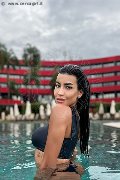 Foto 3298948041 Nicole Andrade Transescort Milano - 121