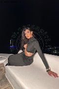 Foto 3298948041 Nicole Andrade Transescort Milano - 85
