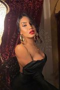 Foto 3298948041 Nicole Andrade Transescort Milano - 150