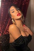 Foto 3298948041 Nicole Andrade Transescort Milano - 152