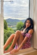 Foto 3298948041 Nicole Andrade Transescort Milano - 128