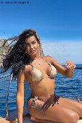 Foto 3298948041 Nicole Andrade Transescort Milano - 115