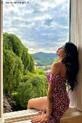 Foto 3298948041 Nicole Andrade Transescort Milano - 130