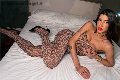 Foto 3298948041 Nicole Andrade Transescort Milano - 24