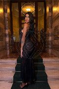 Foto 3298948041 Nicole Andrade Transescort Milano - 35