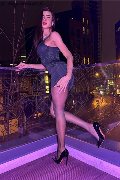 Foto 3298948041 Nicole Andrade Transescort Milano - 46