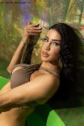 Foto 3298948041 Nicole Andrade Transescort Milano - 15
