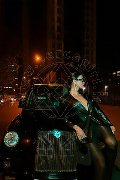 Foto 3298948041 Nicole Andrade Transescort Milano - 47