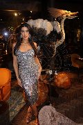 Foto 3298948041 Nicole Andrade Transescort Milano - 31