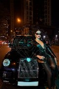 Foto 3298948041 Nicole Andrade Transescort Milano - 48