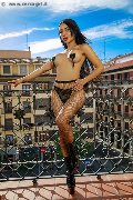 Foto 3311507952 Pamelita Transescort Roma - 24