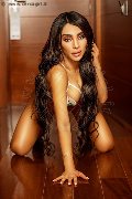 Foto 3311507952 Pamelita Transescort Roma - 73