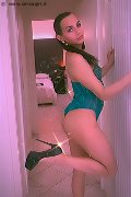 Foto 3312091639 Samantha Dumont Trav Riccione - 28