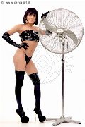 Foto 3312091639 Samantha Dumont Travescort Riccione - 45
