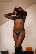 Foto 3312091639 Samantha Dumont Travescort Riccione - 4