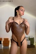 Foto 3312091639 Samantha Dumont Travescort Riccione - 26