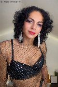 Foto 3312091639 Samantha Dumont Travescort Riccione - 19