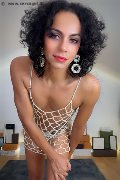 Foto 3312091639 Samantha Dumont Travescort Riccione - 22