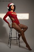 Foto 3312091639 Samantha Dumont Travescort Riccione - 57