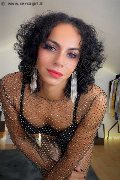 Foto 3312091639 Samantha Dumont Travescort Riccione - 18
