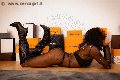 Foto 3312091639 Samantha Dumont Travescort Riccione - 9