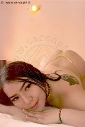 Foto 3312138934 Clara Colombiana Escort Benevento - 6