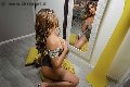 Foto 3313153877 Flavia Bambola Trav Basilea - 67