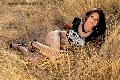 Foto 3313153877 Flavia Bambola Travescort Basilea - 95