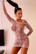 Foto 3314378506 Bellize Escort Firenze - 12