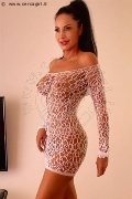 Foto 3314378506 Bellize Girl Firenze - 4