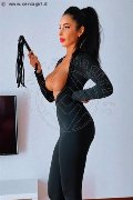 Foto 3314378506 Bellize Girl Firenze - 10