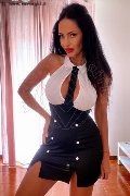 Foto 3314378506 Bellize Girl Firenze - 18