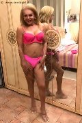 Foto 3317475805 Claudia Trans Castel Bolognese - 3