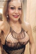 Foto 3317475805 Claudia Transescort Castel Bolognese - 1