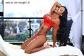 Foto 3331435765 Rafaella Maivis Transescort Bologna - 6