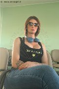 Foto 3331466773 Bianca Venturini Transescort Cremona - 39