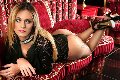 Foto 3331466773 Bianca Venturini Transescort Cremona - 81
