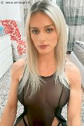 Foto 3331466773 Bianca Venturini Transescort Cremona - 54