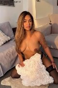 Foto 3331488625 Mia Escort Asti - 6