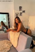 Foto 3331488625 Mia Escort Asti - 10