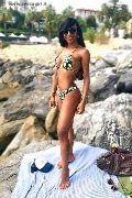 Foto 3331867209 Vivy Noronha Transescort Sanremo - 21