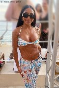 Foto 3331867209 Vivy Noronha Transescort Sanremo - 18