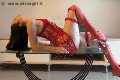 Foto 3332345825 Dany Girl Modena - 5