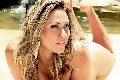 Foto 3332392362 Fernanda Dior Transescort Pavia - 59