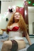 Foto 3332785424 Pamella Escort Cassano Delle Murge - 19