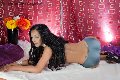 Foto 3332942465 Yoko Tx Transescort Arezzo - 31