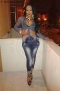 Foto 3332942465 Yoko Tx Transescort Arezzo - 37